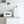 Steel + Wood Vertical Bread Box - Yamazaki Home-Bread Box-Yamazaki Home-SANTOKU NYC