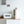 Steel + Wood Vertical Bread Box - Yamazaki Home-Bread Box-Yamazaki Home-SANTOKU NYC