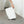 Step Trash Can - Yamazaki Home-Trash Can-Yamazaki Home-SANTOKU NYC