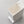 Step Trash Can - Yamazaki Home-Trash Can-Yamazaki Home-SANTOKU NYC
