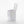 Step Trash Can - Yamazaki Home-Trash Can-Yamazaki Home-SANTOKU NYC