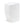 Step Trash Can - Yamazaki Home-Trash Can-Yamazaki Home-SANTOKU NYC