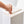 Step Trash Can - Yamazaki Home-Trash Can-Yamazaki Home-SANTOKU NYC