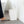 Step Trash Can - Yamazaki Home-Trash Can-Yamazaki Home-White-SANTOKU NYC