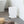 Step Trash Can - Yamazaki Home-Trash Can-Yamazaki Home-SANTOKU NYC