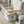 Steel & Wood Storage Basket S/M - Yamazaki Home-Baskets and Bins-Yamazaki Home-SANTOKU NYC