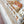 Steel & Wood Storage Basket S/M - Yamazaki Home-Baskets and Bins-Yamazaki Home-SANTOKU NYC
