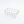 Steel & Wood Storage Basket S/M - Yamazaki Home-Baskets and Bins-Yamazaki Home-SANTOKU NYC