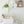 Storage Caddy - Yamazaki Home-Baskets and Bins-Yamazaki Home-White-SANTOKU NYC