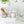 Storage Caddy - Yamazaki Home-Baskets and Bins-Yamazaki Home-SANTOKU NYC