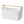 Storage Caddy - Yamazaki Home-Baskets and Bins-Yamazaki Home-SANTOKU NYC
