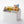Storage Caddy - Yamazaki Home-Baskets and Bins-Yamazaki Home-SANTOKU NYC