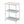 Storage Rack 35