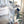 Storage Rack: Three Sizes, Steel - Yamazaki Home-Shelving-Yamazaki Home-SANTOKU NYC