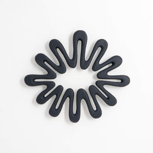 Iron Michi Trivet - Sumitani Saburo Shouten-Trivet-Sumitani Saburo Shouten-SANTOKU NYC