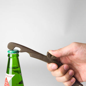 sumi-11013-iron-peacock-bottle-opener-sumitani-saburo-shouten-open