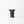 Iron Younger Ox Paperweight - Sumitani Saburo Shouten-Home decor-Sumitani Saburo Shouten-SANTOKU NYC