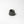 Round Candle Holder Dark Brown - Sumitani Saburo Shouten-Candle Holder-Sumitani Saburo Shouten-SANTOKU NYC