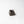 Iron Square Candle Holder Dark Brown - Sumitani Saburo Shouten-Candle Holder-Sumitani Saburo Shouten-SANTOKU NYC