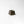 Iron Square Candle Holder Dark Brown - Sumitani Saburo Shouten-Candle Holder-Sumitani Saburo Shouten-SANTOKU NYC