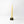 Iron Square Candle Holder Dark Brown - Sumitani Saburo Shouten-Candle Holder-Sumitani Saburo Shouten-SANTOKU NYC