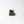 Iron Square Candle Holder Dark Brown - Sumitani Saburo Shouten-Candle Holder-Sumitani Saburo Shouten-SANTOKU NYC