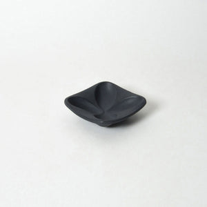 Iron Clover Tray - Sumitani Saburo Shouten-Desk Organizer-Sumitani Saburo Shouten-SANTOKU NYC