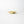 Brass Owl Tray - Sumitani Saburo Shouten-Desk Organizer-Sumitani Saburo Shouten-SANTOKU NYC