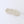 Super Marshmallow Eye Mask - UCHINO-Home & Wellness-UCHINO-Beige-SANTOKU NYC