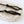 Super Marshmallow Eye Mask - UCHINO-Home & Wellness-UCHINO-SANTOKU NYC