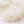 Super Marshmallow Eye Mask - UCHINO-Home & Wellness-UCHINO-SANTOKU NYC