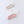 Super Marshmallow Eye Mask - UCHINO-Home & Wellness-UCHINO-SANTOKU NYC