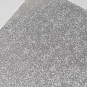 Suzugami Bendable Paper-Thin Tin Plate 'Kazahana' Rectangle - Syouryu-Kitchen & Tableware-syouryu-SANTOKU NYC
