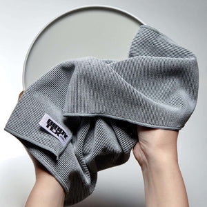 Kitchen Towel - BIRDY.TEX-kitchen towels-BIRDY.-SANTOKU NYC