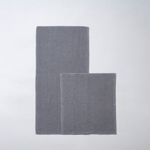 Kitchen Towel - BIRDY.TEX-kitchen towels-BIRDY.-SANTOKU NYC