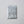 Kitchen Towel - BIRDY.TEX-kitchen towels-BIRDY.-SANTOKU NYC