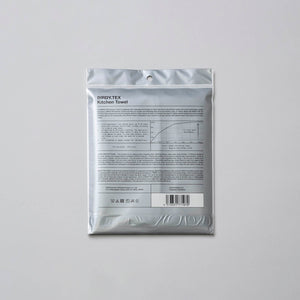 Kitchen Towel - BIRDY.TEX-kitchen towels-BIRDY.-SANTOKU NYC