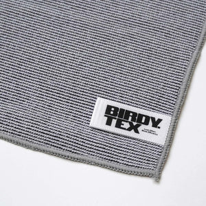 Kitchen Towel - BIRDY.TEX-kitchen towels-BIRDY.-SANTOKU NYC