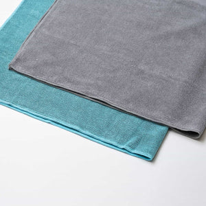 Kitchen Towel - BIRDY.TEX-kitchen towels-BIRDY.-SANTOKU NYC