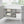 Three-Tier Cabinet Storage Rack 14