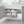 Three-Tier Cabinet Storage Rack 14