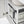 Three-Tier Cabinet Storage Rack 14
