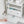 Three-Tier Cabinet Storage Rack 14