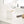 Square Tissue Box Cover, Steel - Yamazaki Home-Tissue Case-Yamazaki Home-SANTOKU NYC