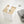 Square Tissue Box Cover, Steel - Yamazaki Home-Tissue Case-Yamazaki Home-SANTOKU NYC
