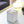 Square Tissue Box Cover, Steel - Yamazaki Home-Tissue Case-Yamazaki Home-SANTOKU NYC