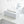 Tissue Case, Steel - Yamazaki Home-Tissue Case-Yamazaki Home-White-SANTOKU NYC