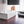 Tissue Case, Steel - Yamazaki Home-Tissue Case-Yamazaki Home-SANTOKU NYC