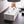 Tissue Case, Steel - Yamazaki Home-Tissue Case-Yamazaki Home-SANTOKU NYC