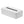 Tissue Case, Steel - Yamazaki Home-Tissue Case-Yamazaki Home-SANTOKU NYC